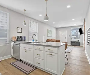 Photo 2 - 293) Perfect for larger groups!+HotTub!