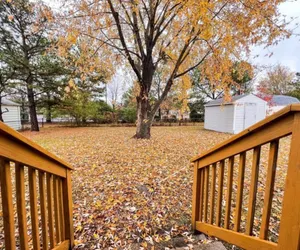 Photo 5 - 318) Large 3 bedroom | Fenced Yard | Great Area