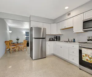 Photo 5 - 525) West Palm Beach- 1 bedroom