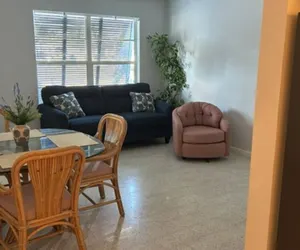 Photo 4 - 525) West Palm Beach- 1 bedroom