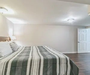 Photo 5 - 5 bedrooms | Safe neighborhood | 6 Flags