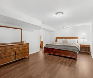 Photo 4 - 5 bedrooms | Safe neighborhood | 6 Flags