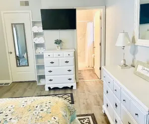 Photo 5 - Fantastic home located in Lexington KY.