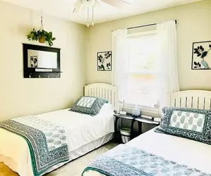 Photo 3 - Fantastic home located in Lexington KY.