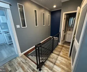 Photo 3 - Great house in Philadelphia, PA !