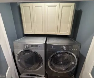 Photo 5 - Great house in Philadelphia, PA !