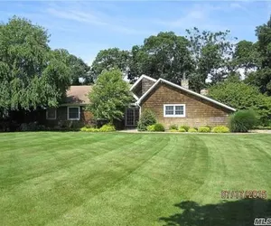 Photo 4 - 572b) Cozy 1 bedroom pool house