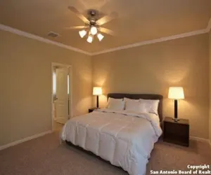 Photo 5 - Great home in Boerne Tx!