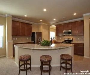 Photo 4 - Great home in Boerne Tx!