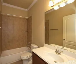 Photo 3 - Great home in Boerne Tx!