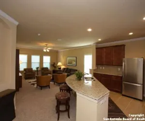 Photo 2 - Great home in Boerne Tx!