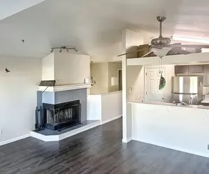 Photo 5 - Updated house in the heart of Anchorage Alaska!