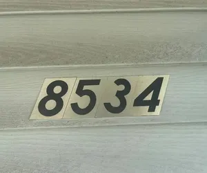 Photo 2 - St. Louis home centrally located!
