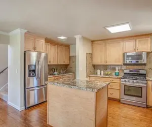 Photo 3 - Beautiful home in Campbell CA!