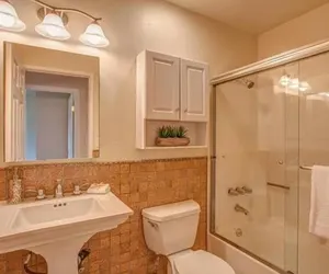 Photo 4 - Beautiful home in Campbell CA!