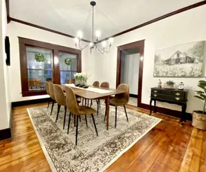 Photo 3 - Sleeps 11 | Game Room + Loft