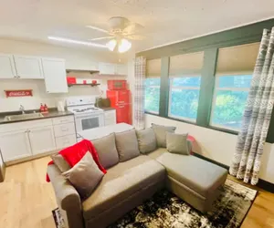 Photo 5 - Sleeps 11 | Game Room + Loft