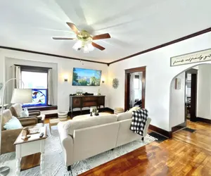 Photo 2 - Sleeps 11 | Game Room + Loft