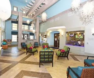 Photo 5 - Dreamy 4BR Disney Townhome Champions Gate- RU1095