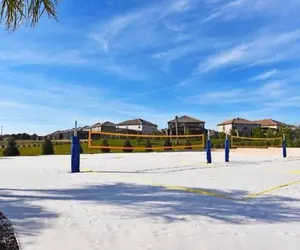 Photo 3 - Dreamy 4BR Disney Townhome Champions Gate- RU1095