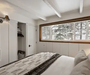 Photo 5 - F1 Ridges at Chalet Slope Side Snuggle Shack Retreat