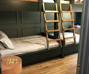 Photo 2 - 9A Chalet Village at Brian Head