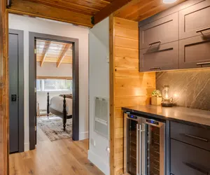 Photo 4 - 9A Chalet Village at Brian Head