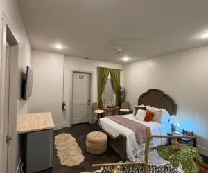 Photo 4 - Cozy 2 bed, 2 bath retreat close to Zion.