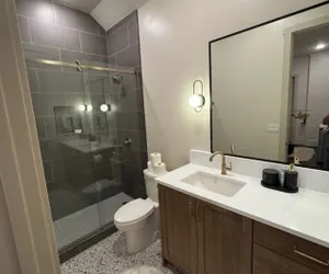 Photo 5 - Cozy 2 bed, 2 bath retreat close to Zion.