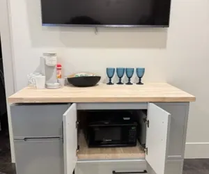 Photo 3 - Cozy 2 bed, 2 bath retreat close to Zion.