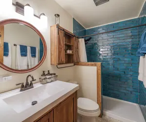 Photo 5 - Northstar Village Projector Condo 5+ Beds 2 Full Bathrooms Walk to Lifts