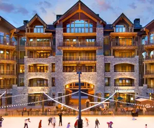 Photo 5 - Northstar Village 4 Beds, 2 Full Bathrooms Walk to Lifts