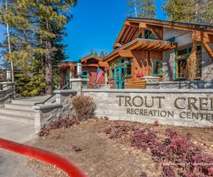 Photo 4 - Rustic Family Cabin w Tahoe Donner HOA Amenities