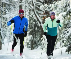 Photo 2 - Pet-Friendly Eco-Friendly Truckee Container House w Hot-Tub