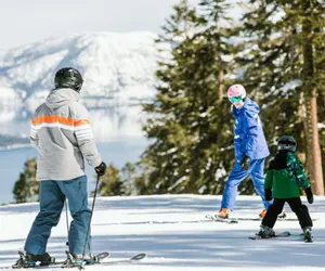 Photo 5 - VIP Condo in Northstar Resort