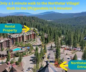 Photo 5 - Northstar's Best Kept Secret