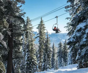 Photo 3 - Northstar's Best Kept Secret