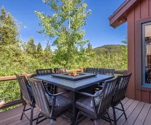 Photo 4 - Northstar's Best Kept Secret