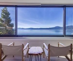 Photo 2 - VIP lakefront condo in Brockway Springs Resort