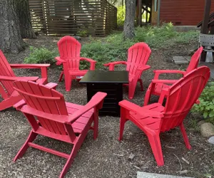 Photo 2 - Cozy Clean Cabin for Families or Groups by Donner Lake's West End