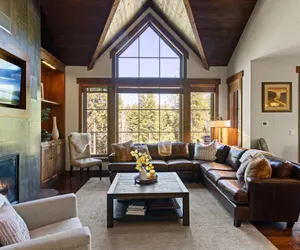 Photo 3 - Luxe Northstar Hot-Tub Bunk Room