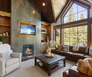 Photo 4 - Luxe Northstar Hot-Tub Bunk Room