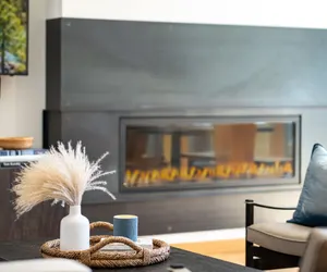 Photo 4 - Ski-In/Ski-Out Luxury w/ Hot Tub