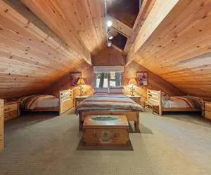 Photo 2 - Luxury Tahoe Escape Minutes to Northstar Lake Bunkroom