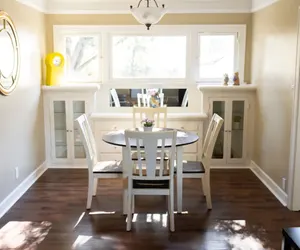 Photo 3 - Quaint Updated 2-Bedroom House in Glendale (p2)