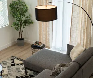 Photo 2 - MODERN 3BR HOME BUILT 2023 w/ GARAGE, FENCED PATIO, 2 BALCONIES & EV-CHARGER p65