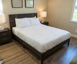 Photo 2 - Remodeled 3BR House w/ Hot Tub & Fenced Yard (p58)
