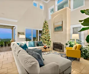 Photo 3 - Cinnamon Beach Bliss * Resort Stay w/ Pool & Views