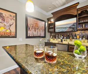 Photo 5 - Cinnamon Beach Bliss * Resort Stay w/ Pool & Views