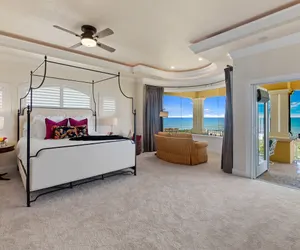 Photo 4 - Cinnamon Beach Bliss * Resort Stay w/ Pool & Views